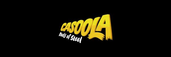 Casoola Casino banner